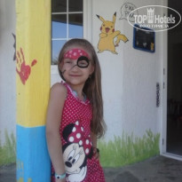 фото из отзыва ID 1187984