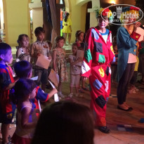 фото из отзыва ID 1188020