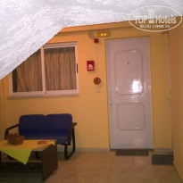 фото из отзыва ID 1188036