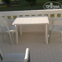 фото из отзыва ID 1188036