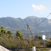 фото из отзыва ID 1188036