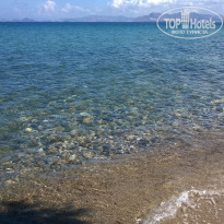 фото из отзыва ID 1188036