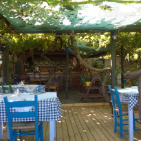 фото из отзыва ID 1188036