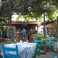 фото из отзыва ID 1188036