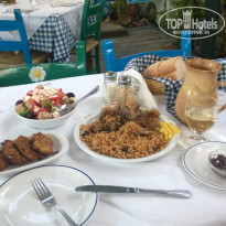 фото из отзыва ID 1188036