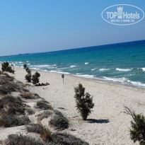 фото из отзыва ID 1188036