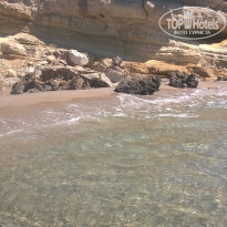 фото из отзыва ID 1188036