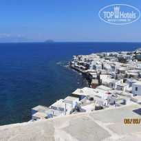 фото из отзыва ID 1188036