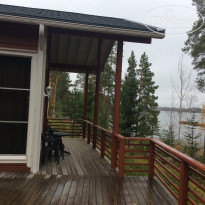 фото из отзыва ID 1188074