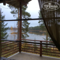 фото из отзыва ID 1188074