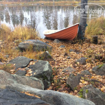 фото из отзыва ID 1188074