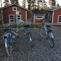 фото из отзыва ID 1188074