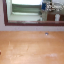 фото из отзыва ID 1188094