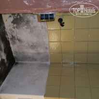 фото из отзыва ID 1188094