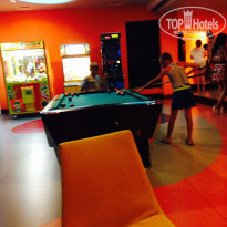 фото из отзыва ID 1188100