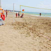 фото из отзыва ID 1188100