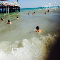 фото из отзыва ID 1188100