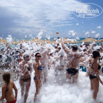 фото из отзыва ID 1188134