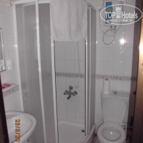 фото из отзыва ID 1188135