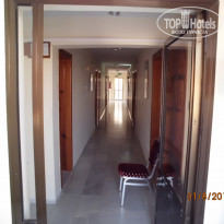 фото из отзыва ID 1188135