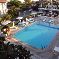 фото из отзыва ID 1188135