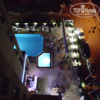 фото из отзыва ID 1188135