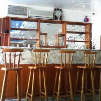 фото из отзыва ID 1188135