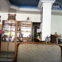 фото из отзыва ID 1188135