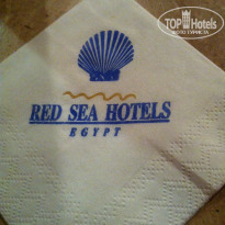 фото из отзыва ID 1188143