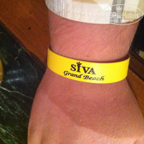 фото из отзыва ID 1188143