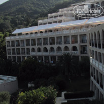 фото из отзыва ID 1188208