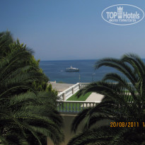 фото из отзыва ID 1188208