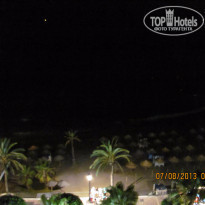 фото из отзыва ID 1188243