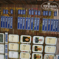 фото из отзыва ID 1185742