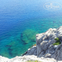 фото из отзыва ID 1188256