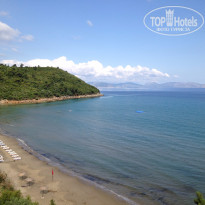 фото из отзыва ID 1188279