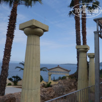 фото из отзыва ID 1188308