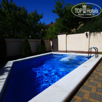 фото из отзыва ID 1188310