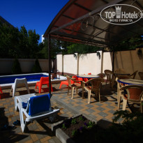 фото из отзыва ID 1188310