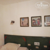 фото из отзыва ID 1188361