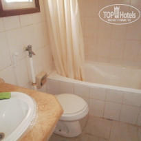 фото из отзыва ID 1188361