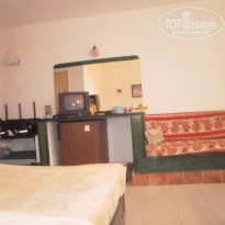 фото из отзыва ID 1188361