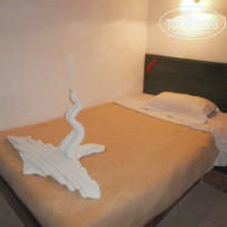 фото из отзыва ID 1188361