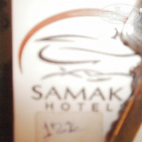 фото из отзыва ID 1188361