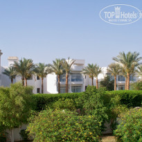 фото из отзыва ID 1184363