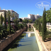 фото из отзыва ID 1188456