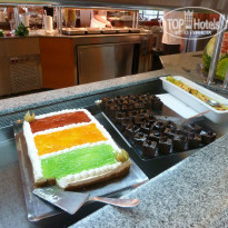 фото из отзыва ID 1180388