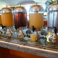 фото из отзыва ID 1180388