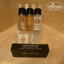 фото из отзыва ID 1180388