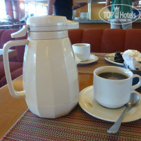 фото из отзыва ID 1180388